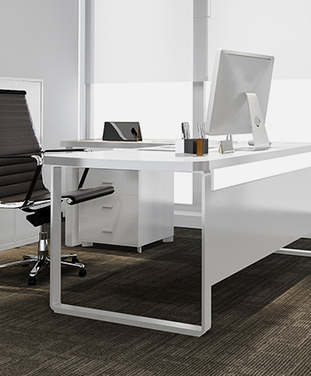 Tersaneler Bölgesinde İşyeri Temizliği Neden Profesyonel Yapılmalı?